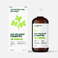 Scandinavian Biolabs® Bio-Pilixin® Kondicionér na obnovu vlasov pre mužov 250 ml