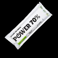 POWERLOGY Power Ghee BIO 410 ml Triple pack