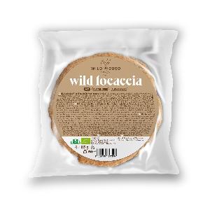 Biotic Cocofir Young Coconut BIO (Gastro)